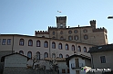 VBS_9567 - La Morra, Barolo, Grinzane Cavour, Pollenzo